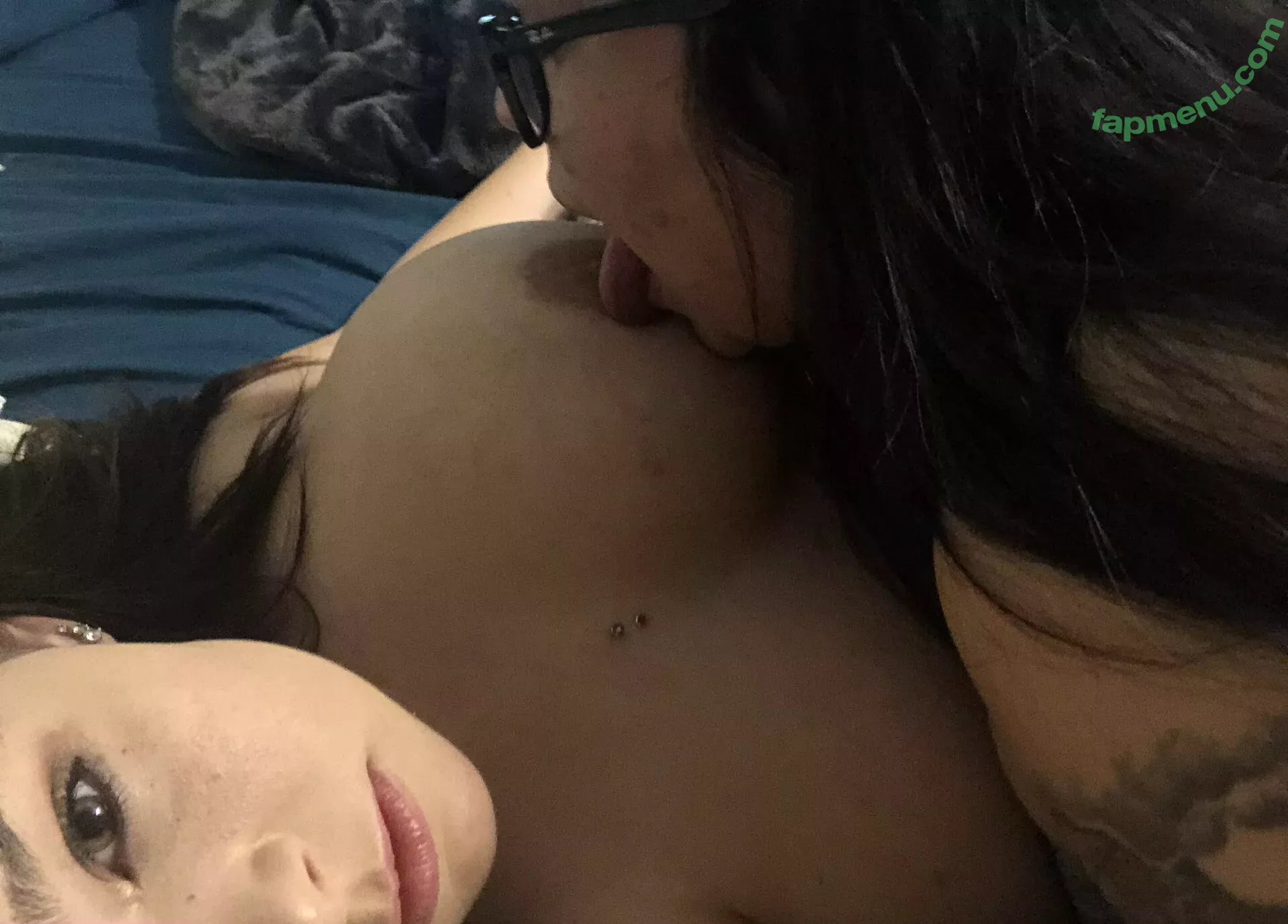 calierose nude photo #0008 (iamcalierose)