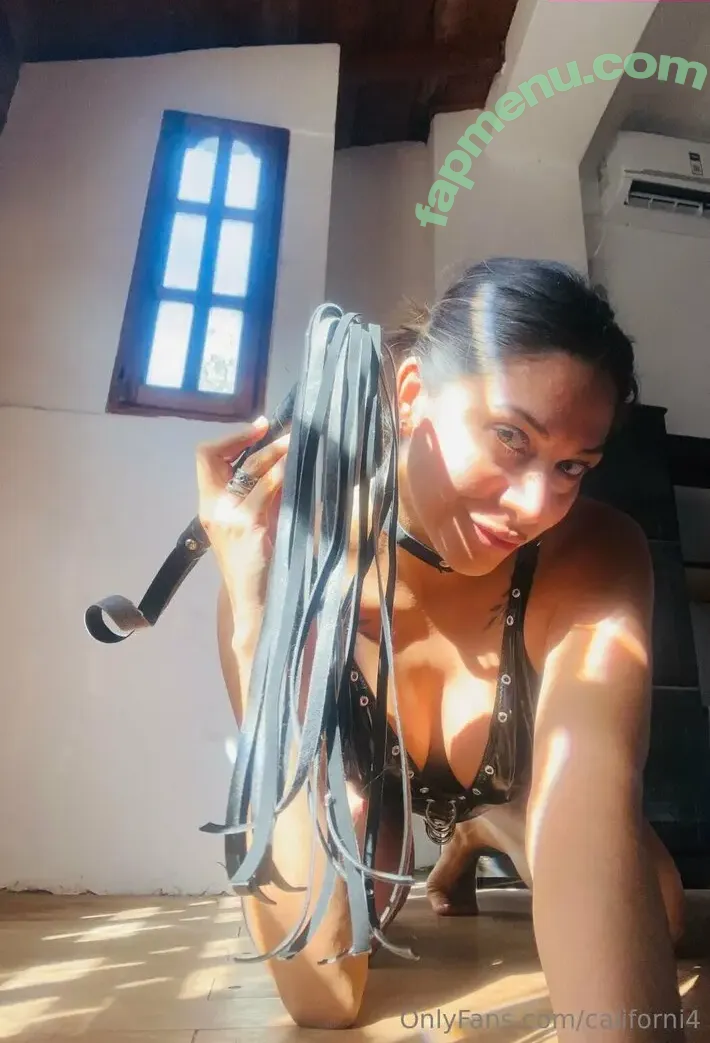 californi4 nude photo #0022 (californi4)