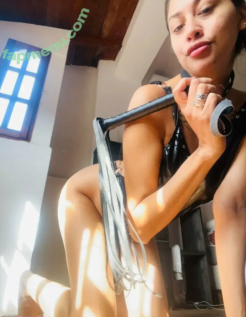californi4 nude photo #0024 (californi4)