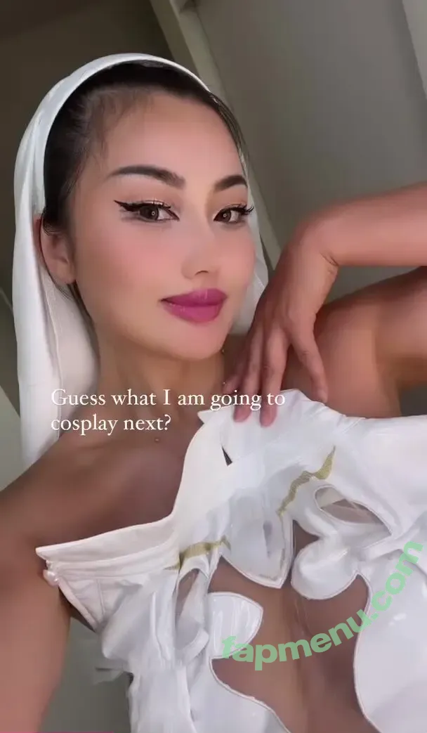 california.erin nude photo #0007 (caringerin / erinlinnnnn)