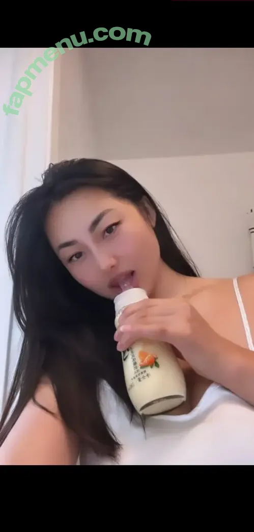 california.erin nude photo #0038 (caringerin / erinlinnnnn)