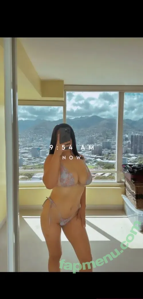 california.erin nude photo #0040 (caringerin / erinlinnnnn)