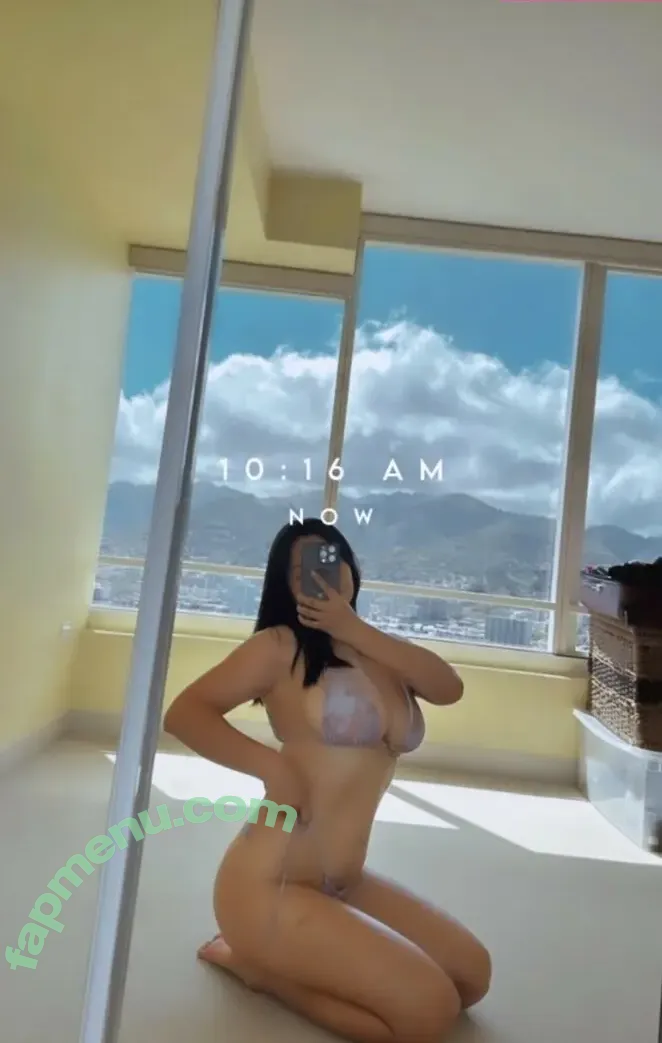 california.erin nude photo #0048 (caringerin / erinlinnnnn)