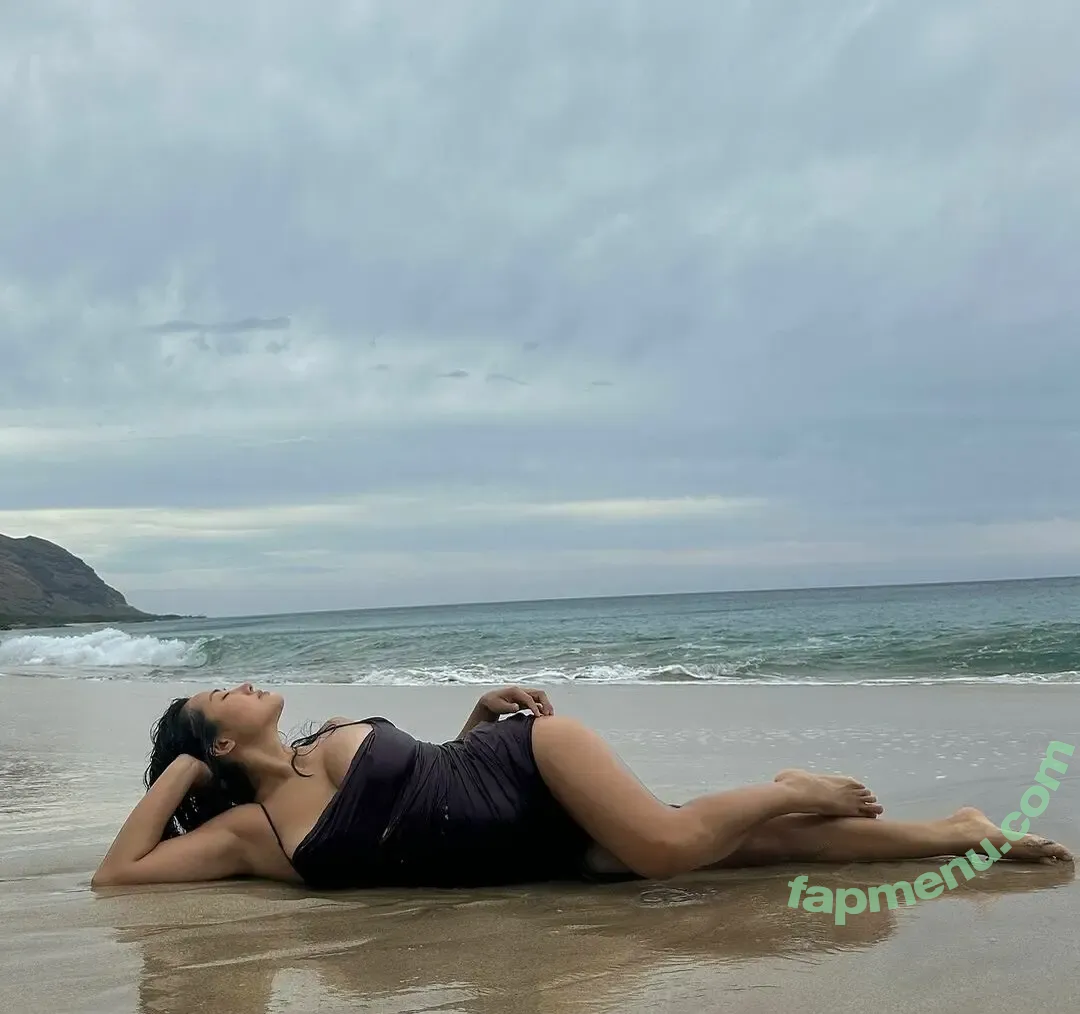 california.erin nude photo #0059 (caringerin / erinlinnnnn)
