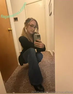  nude photo #0002