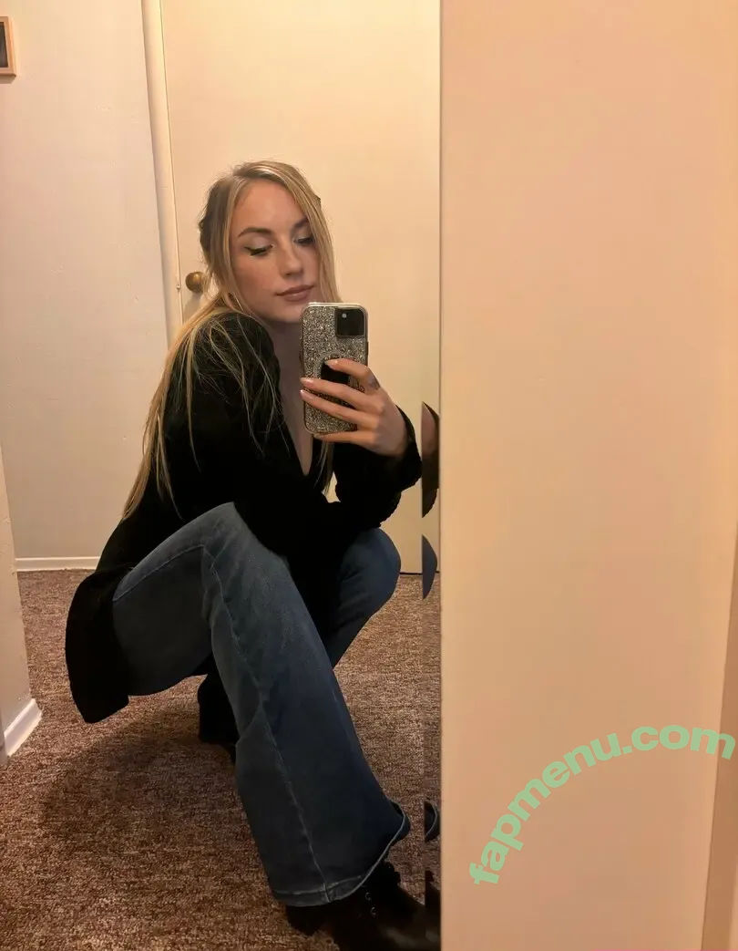 californiacalliexo nude photo #0003 (californiacalliexo)