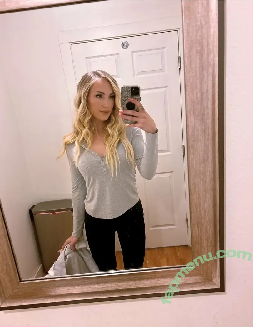 californiacalliexo nude photo #0005 (californiacalliexo)