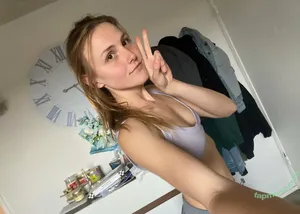 californiagirlrose / california.rosee nude photo #0008
