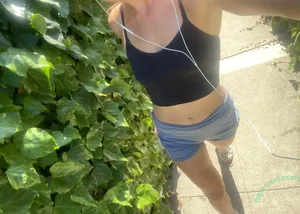californiagirlrose / california.rosee nude photo #0111