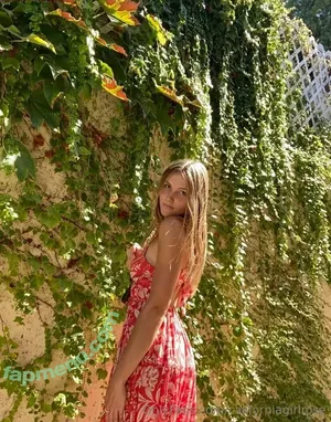 californiagirlrose / california.rosee nude photo #0154