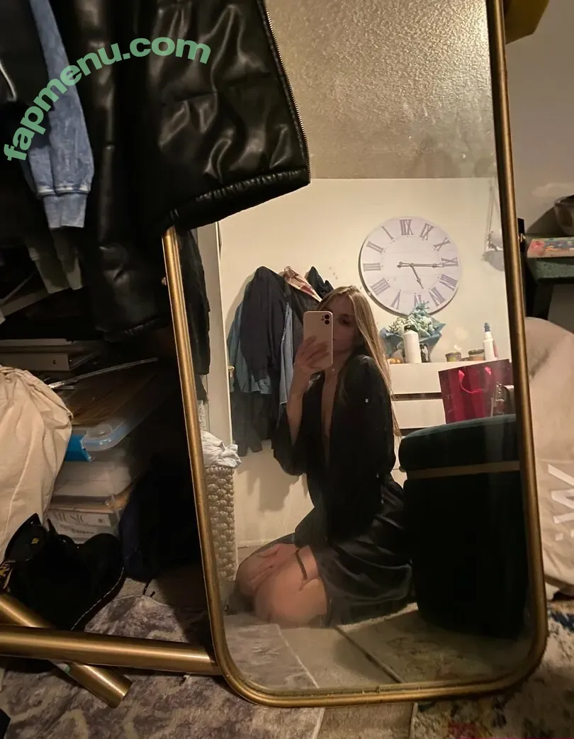 californiagirlrose nude photo #0002 (california.rosee)