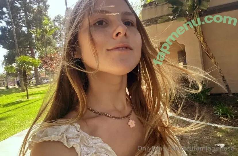 californiagirlrose nude photo #0084 (california.rosee)