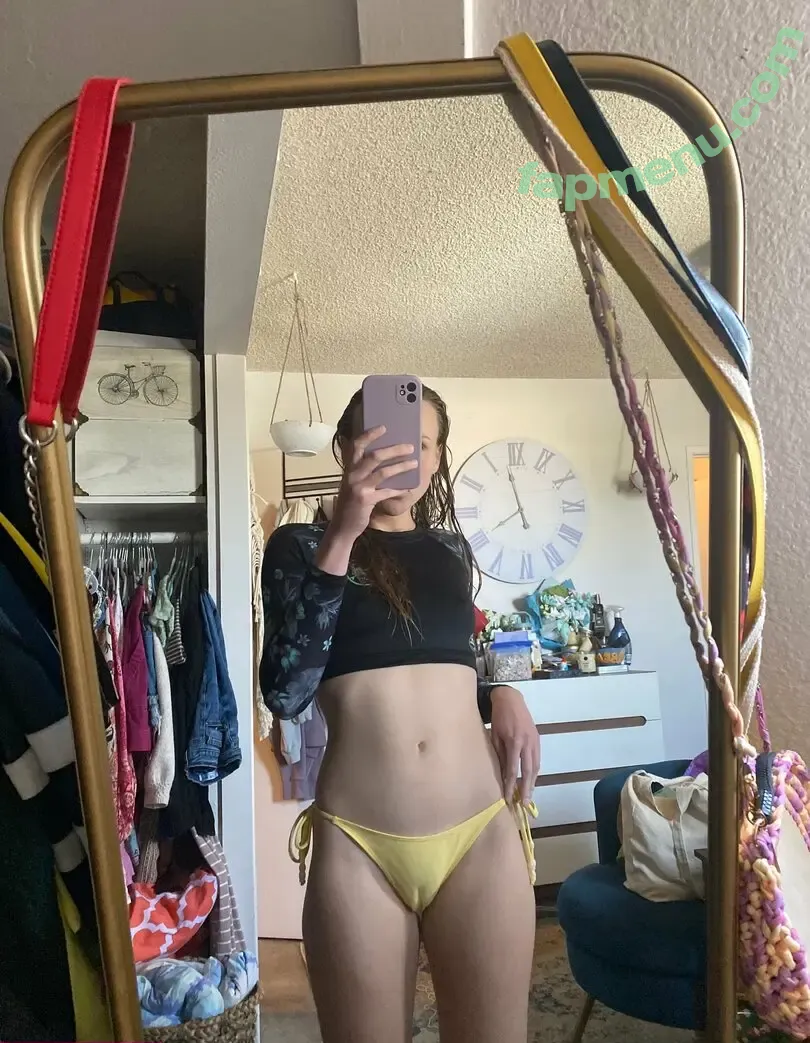 californiagirlrose nude photo #0086 (california.rosee)