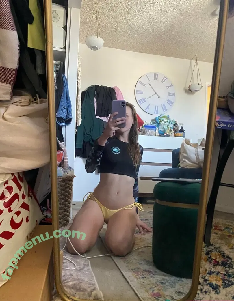 californiagirlrose nude photo #0088 (california.rosee)