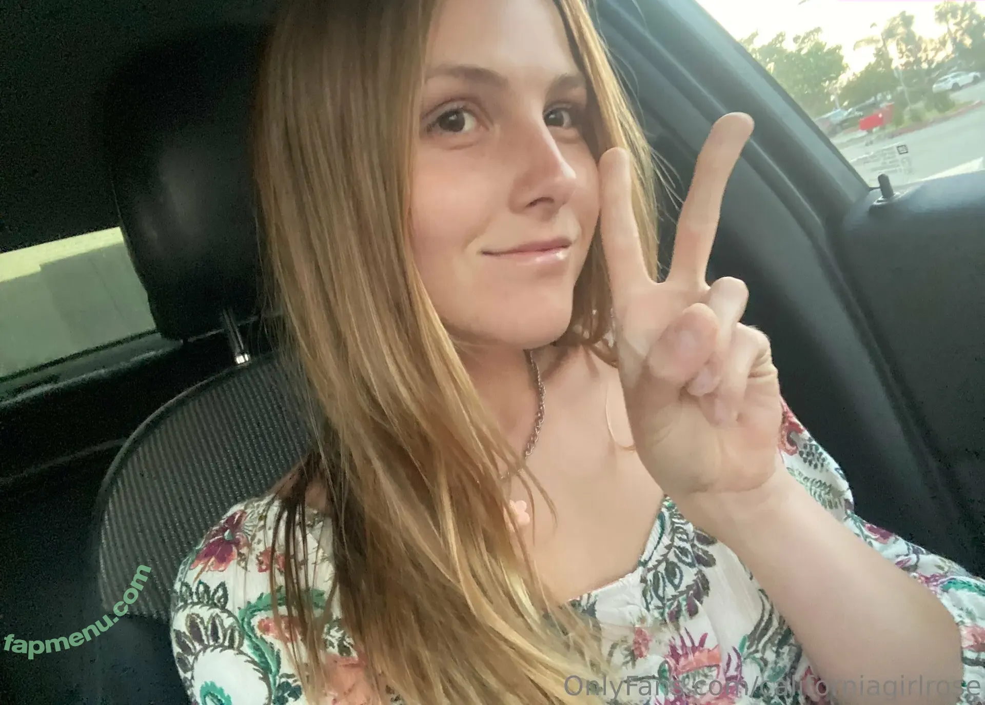 californiagirlrose nude photo #0096 (california.rosee)
