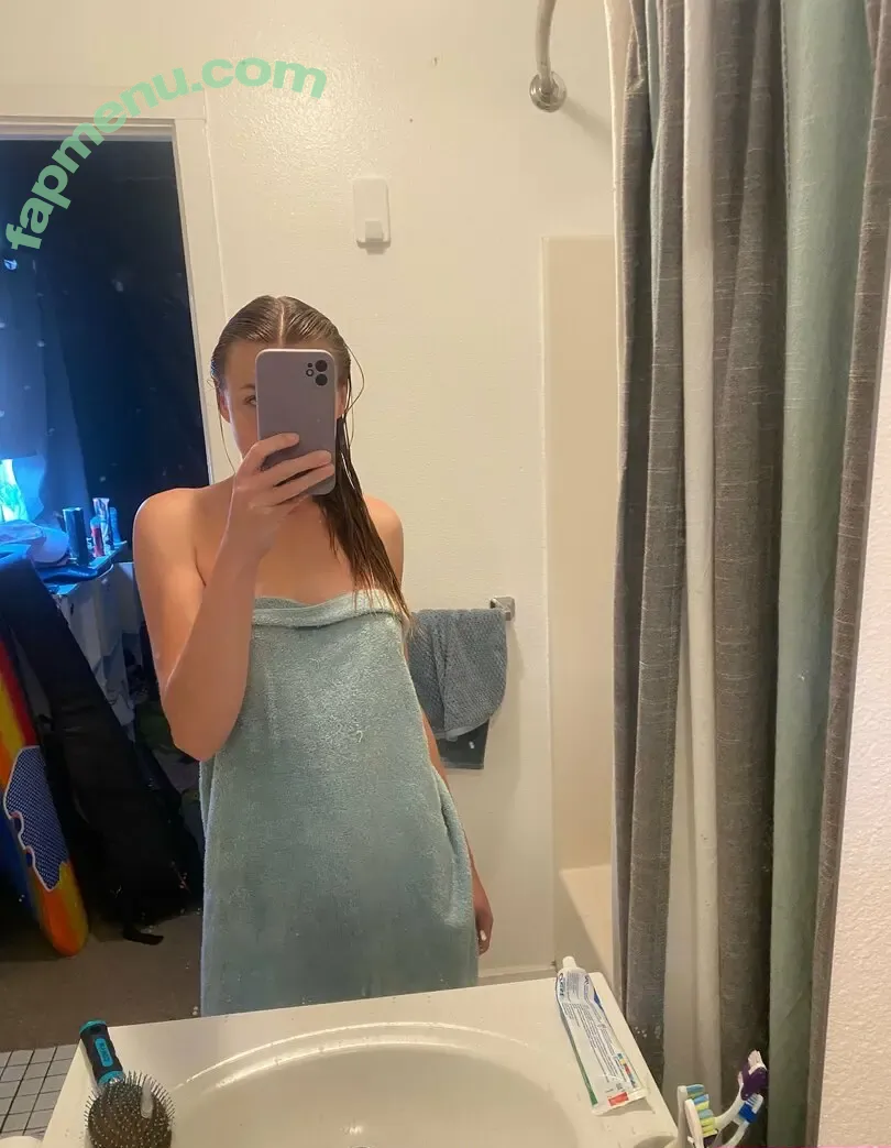 californiagirlrose nude photo #0109 (california.rosee)