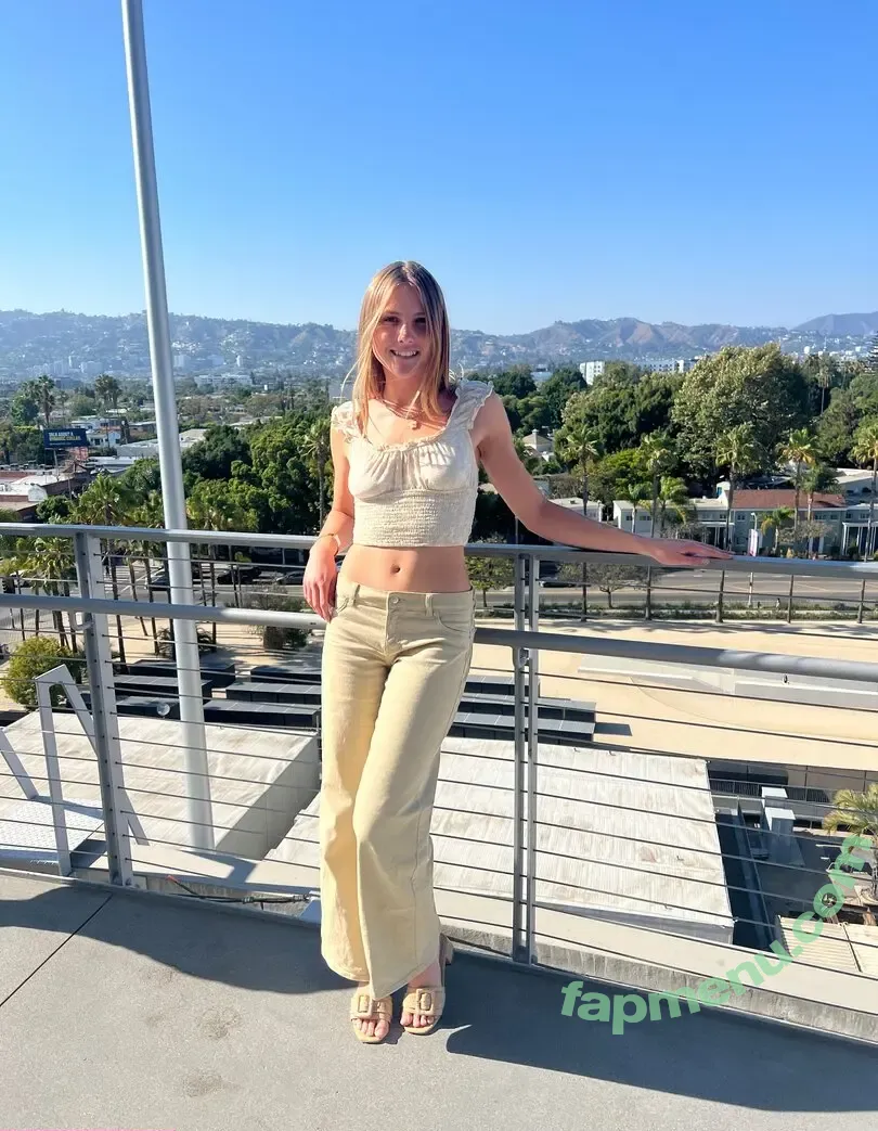 californiagirlrose nude photo #0117 (california.rosee)