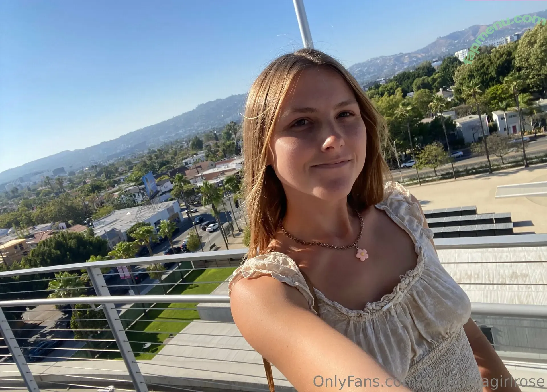 californiagirlrose nude photo #0118 (california.rosee)