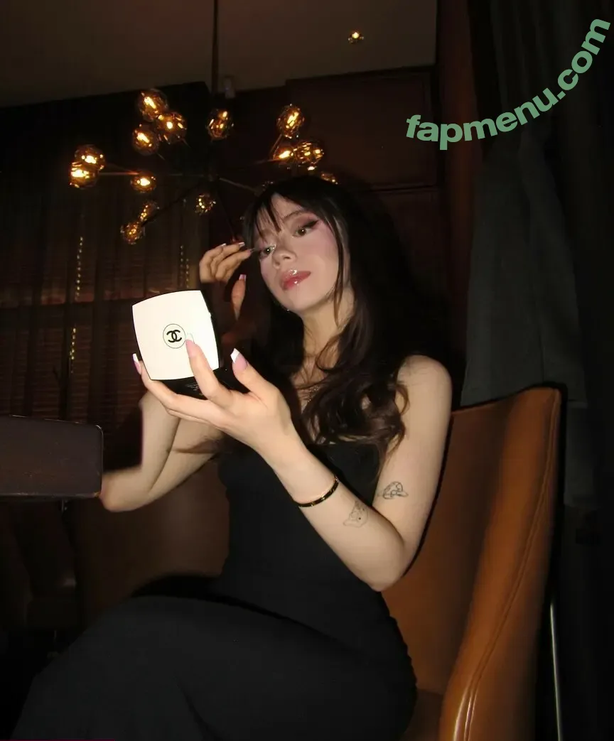 californut nude photo #0007 (andreaaybanez)