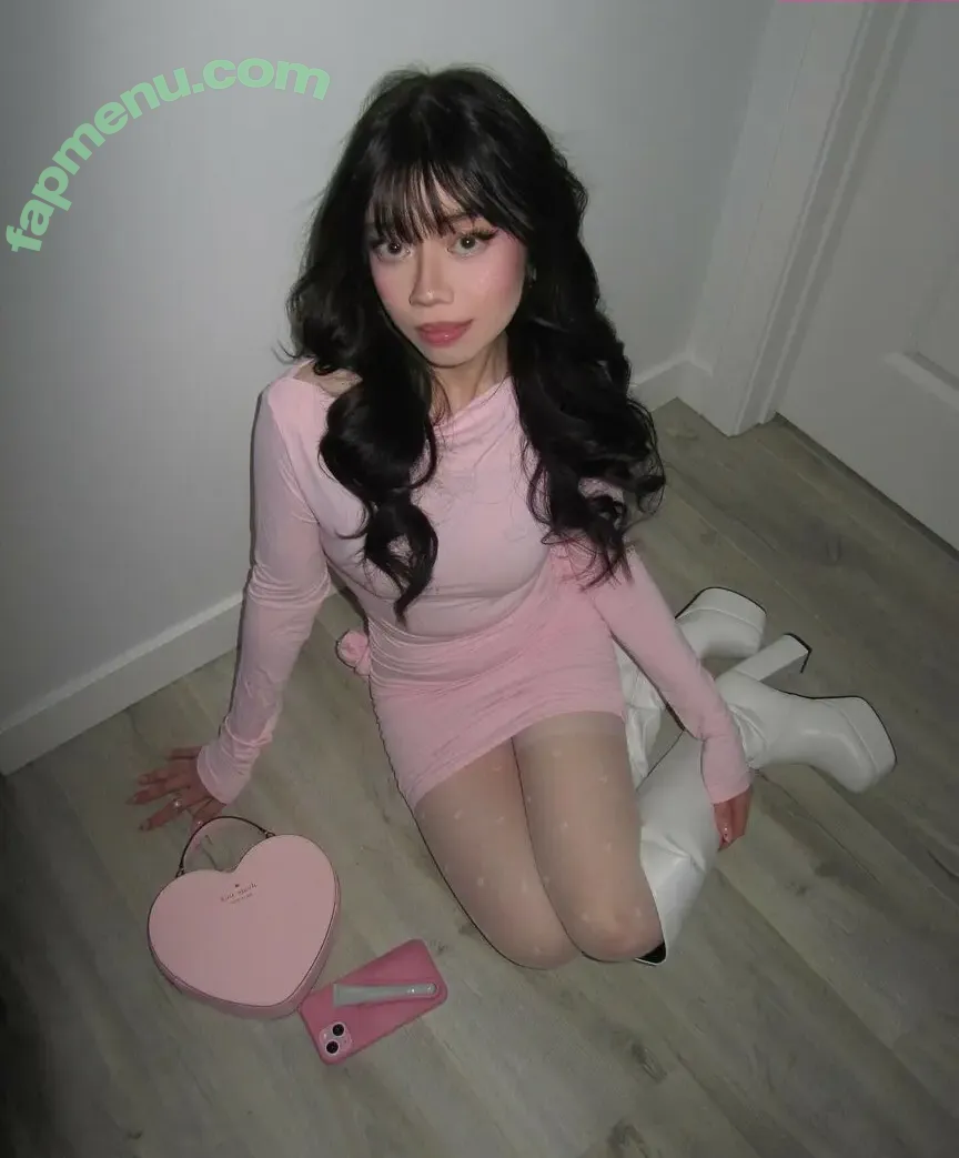 californut nude photo #0017 (andreaaybanez)