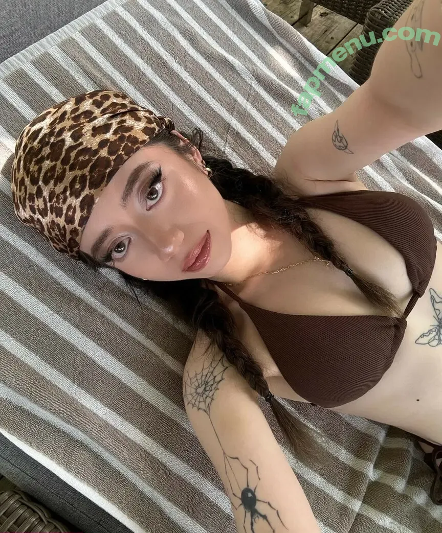californut nude photo #0027 (andreaaybanez)