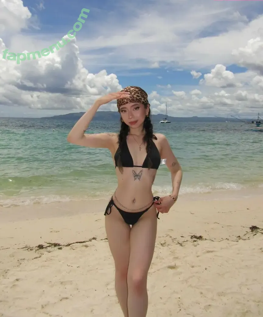 californut nude photo #0030 (andreaaybanez)