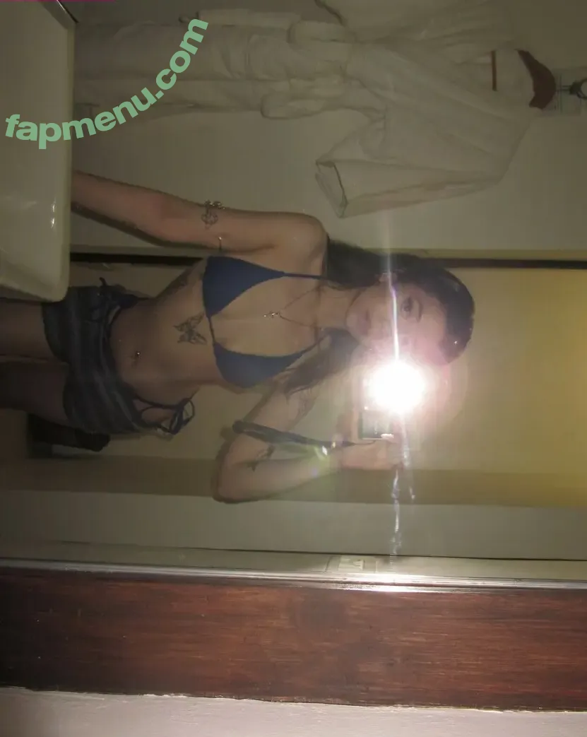 californut nude photo #0047 (andreaaybanez)