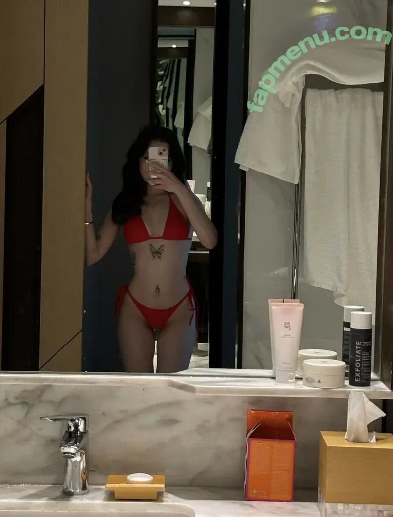 californut nude photo #0048 (andreaaybanez)
