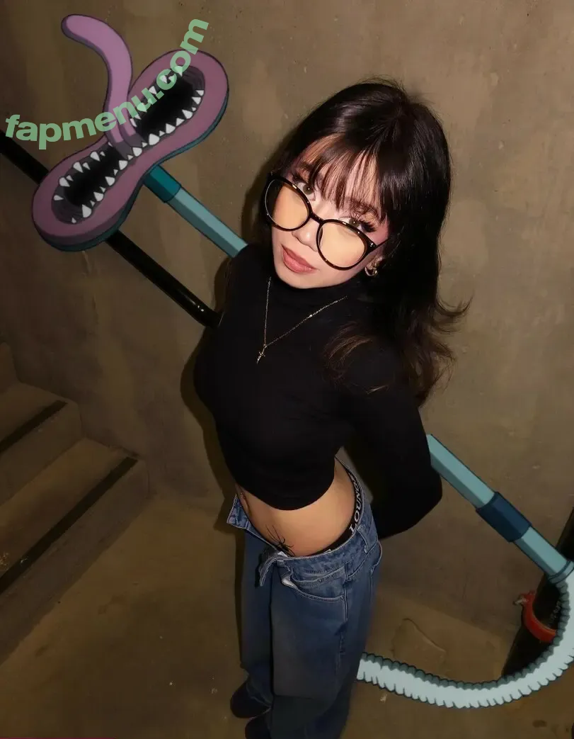 californut nude photo #0049 (andreaaybanez)