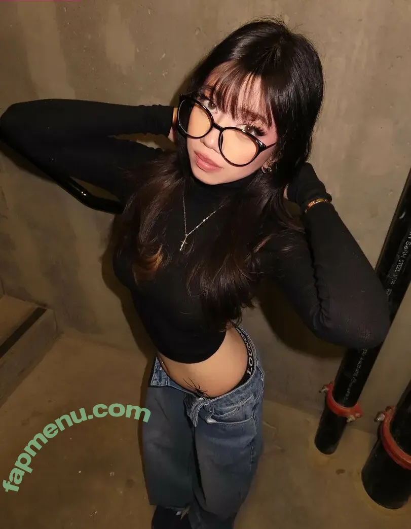 californut nude photo #0050 (andreaaybanez)