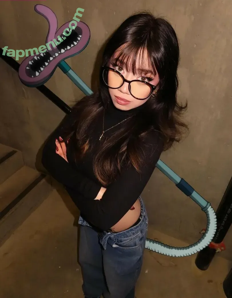 californut nude photo #0051 (andreaaybanez)