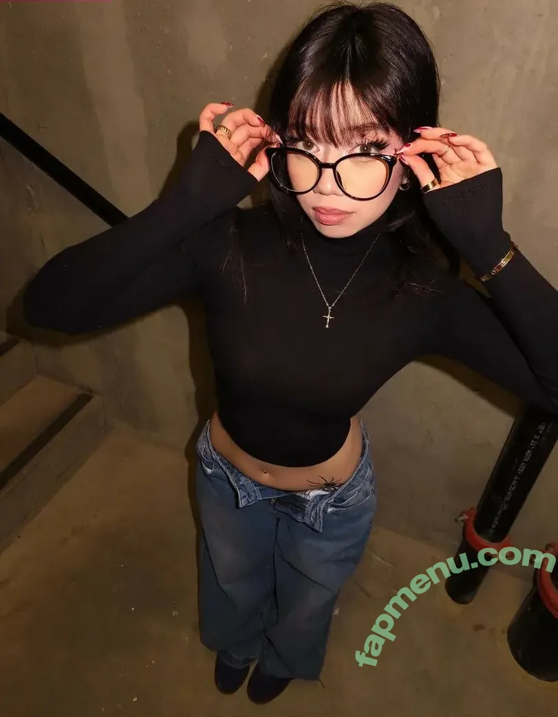 californut nude photo #0052 (andreaaybanez)