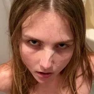 Caligirlrose / cali.girlrose / californiagirlrose nude photo #0009