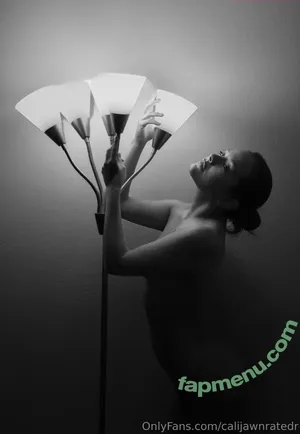  nude photo #0003