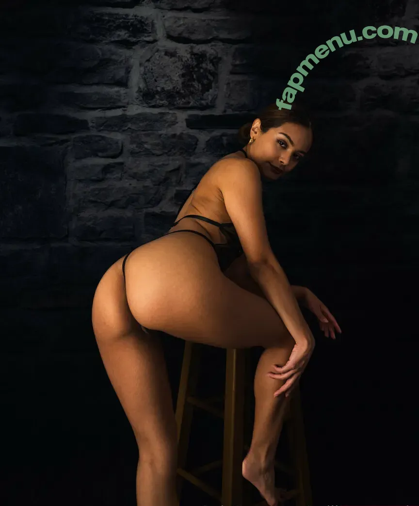 calijawnratedr nude photo #0020 (calijawnratedr)