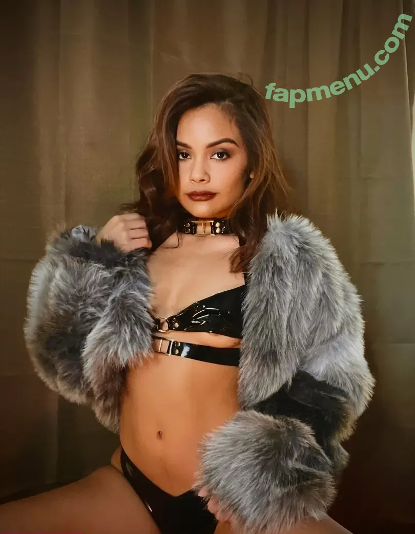 calijawnratedr nude photo #0024 (calijawnratedr)