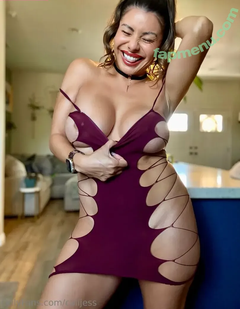 calijess nude photo #0043 (jessafterhours__)