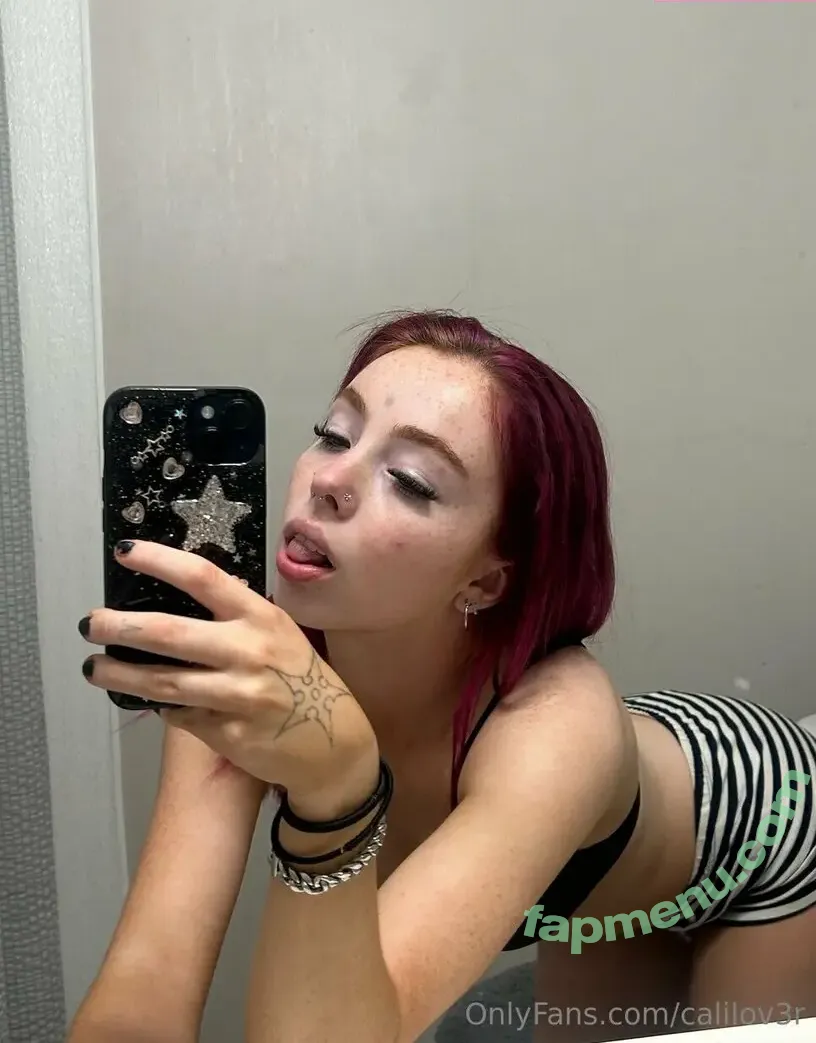 calilov3r nude photo #0006 (caliv3r)