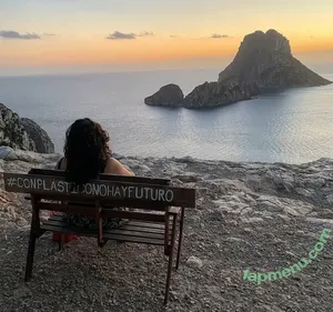 Caliope / a_greek_girl_in_mallorca / caliopemodel nude photo #0253