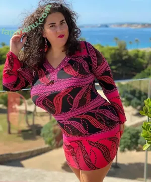 Caliope / a_greek_girl_in_mallorca / caliopemodel nude photo #0259