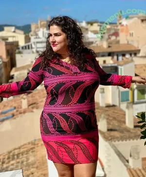 Caliope / a_greek_girl_in_mallorca / caliopemodel nude photo #0260