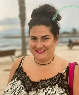 Caliope / a_greek_girl_in_mallorca / caliopemodel nude photo #0269