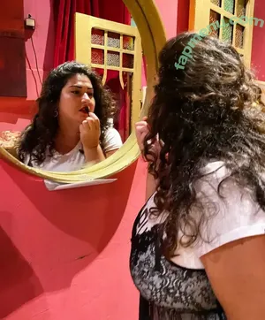 Caliope / a_greek_girl_in_mallorca / caliopemodel nude photo #0271