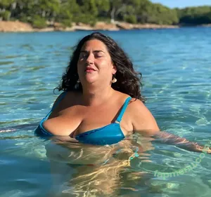 Caliope / a_greek_girl_in_mallorca / caliopemodel nude photo #0273