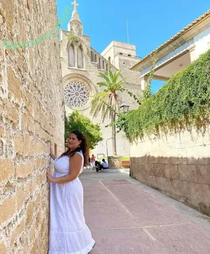 Caliope / a_greek_girl_in_mallorca / caliopemodel nude photo #0276