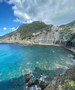 Caliope / a_greek_girl_in_mallorca / caliopemodel nude photo #0279