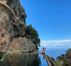 Caliope / a_greek_girl_in_mallorca / caliopemodel nude photo #0281