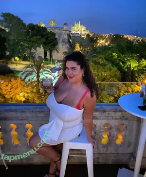 Caliope / a_greek_girl_in_mallorca / caliopemodel nude photo #0289