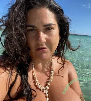 Caliope / a_greek_girl_in_mallorca / caliopemodel nude photo #0290