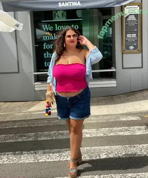 Caliope / a_greek_girl_in_mallorca / caliopemodel nude photo #0293